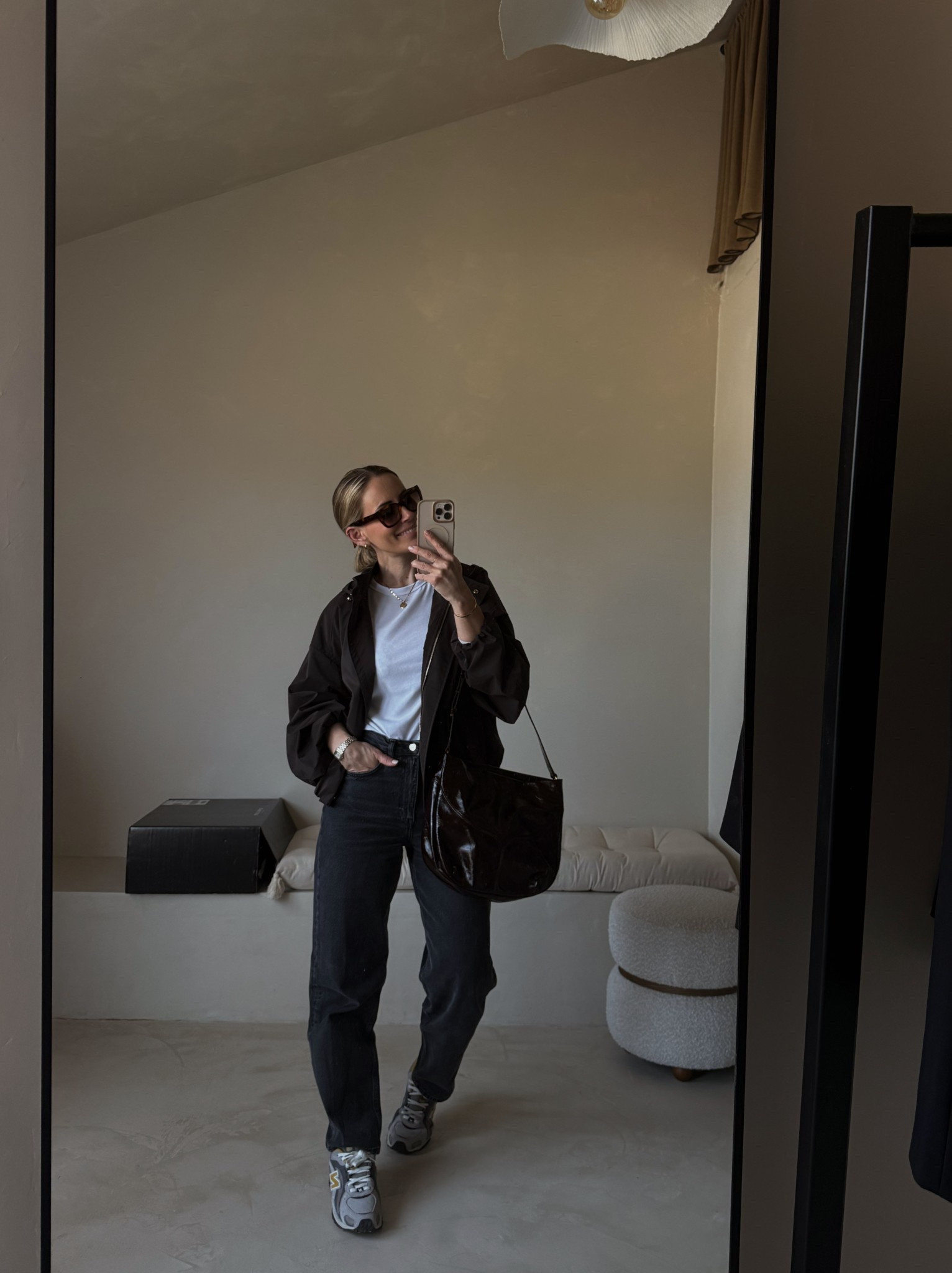 #LTKeurope #LTKsummer #LTKfrance