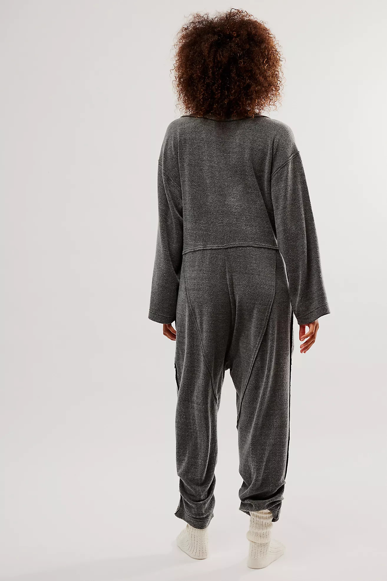 NewBlack Friday: 50% Off Select Styles | Free People (Global - UK&FR Excluded)