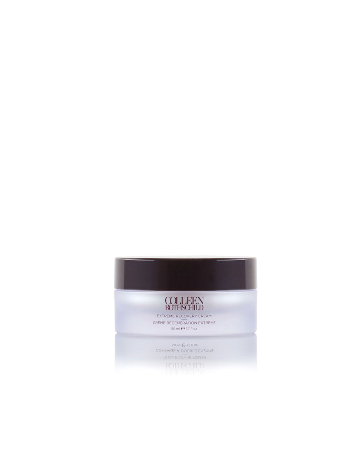 Extreme Recovery Cream, 1.7 oz./ 50 mL | Neiman Marcus