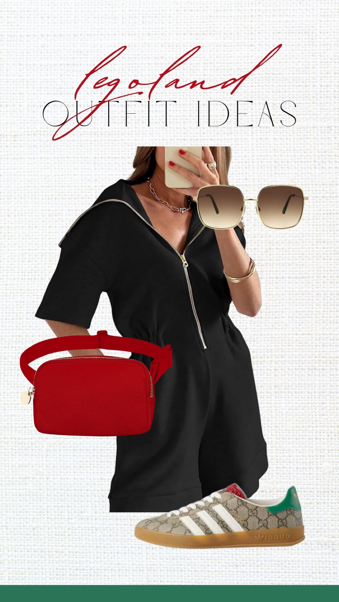 Casual legoland outfit idea 

#LTKstyletip #LTKfindsunder50 #LTKshoecrush