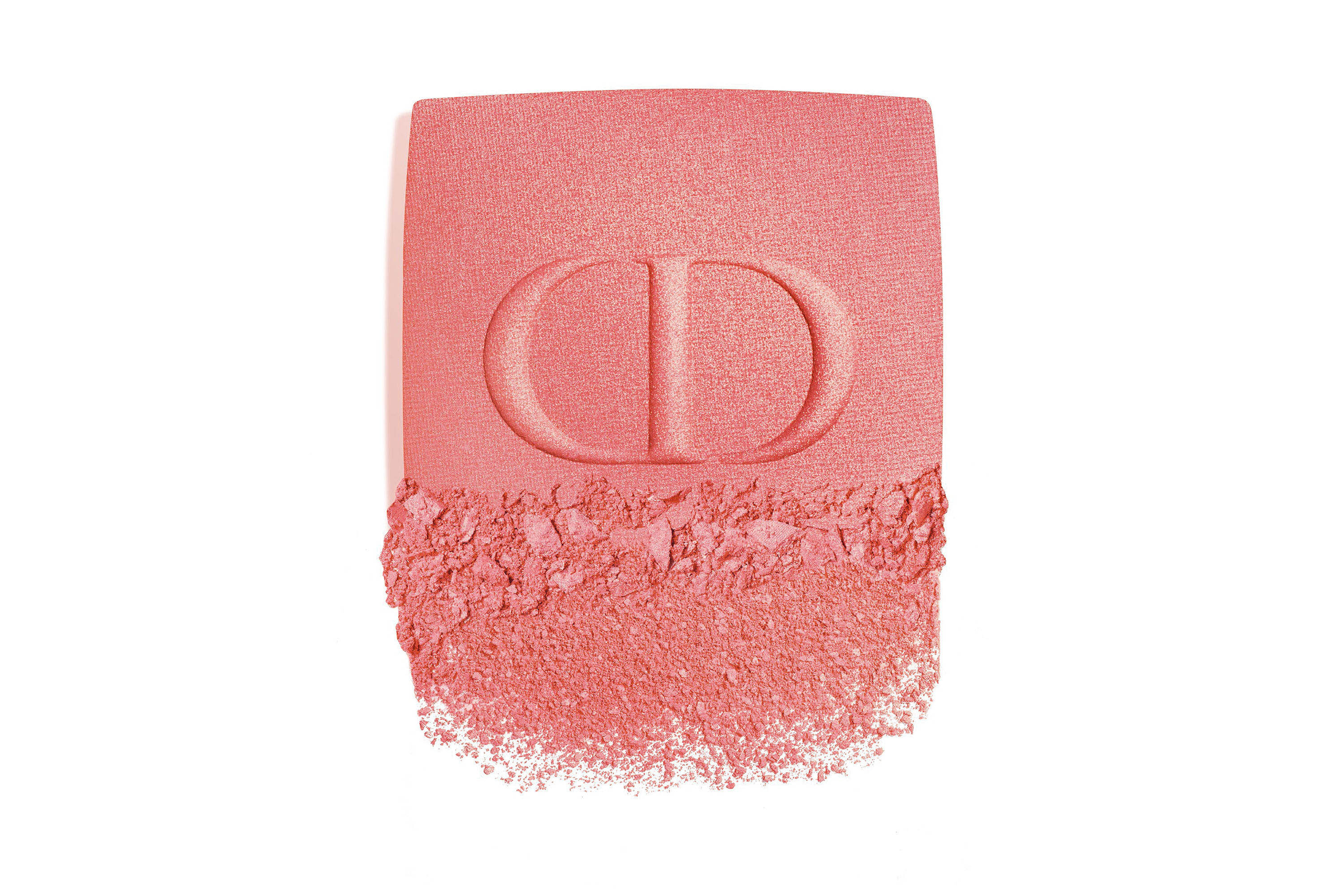 Rouge Blush: Couture Color Long-Wear Blush | Dior Beauty (US)