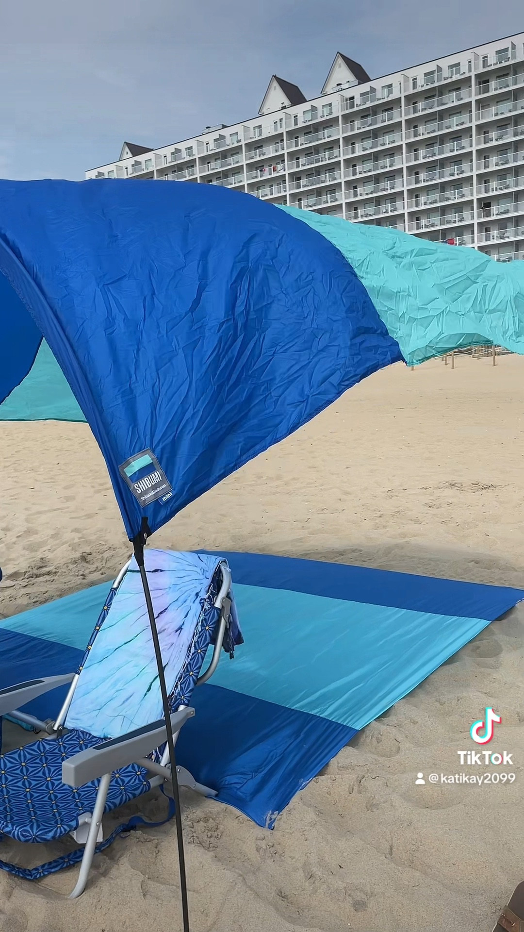 Shibumi Shade is a must have!! 

#LTKFind #LTKSeasonal #LTKfamily