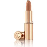 Charlotte Tilbury The Super Nudes 3.5G Cover Star | Sephora UK