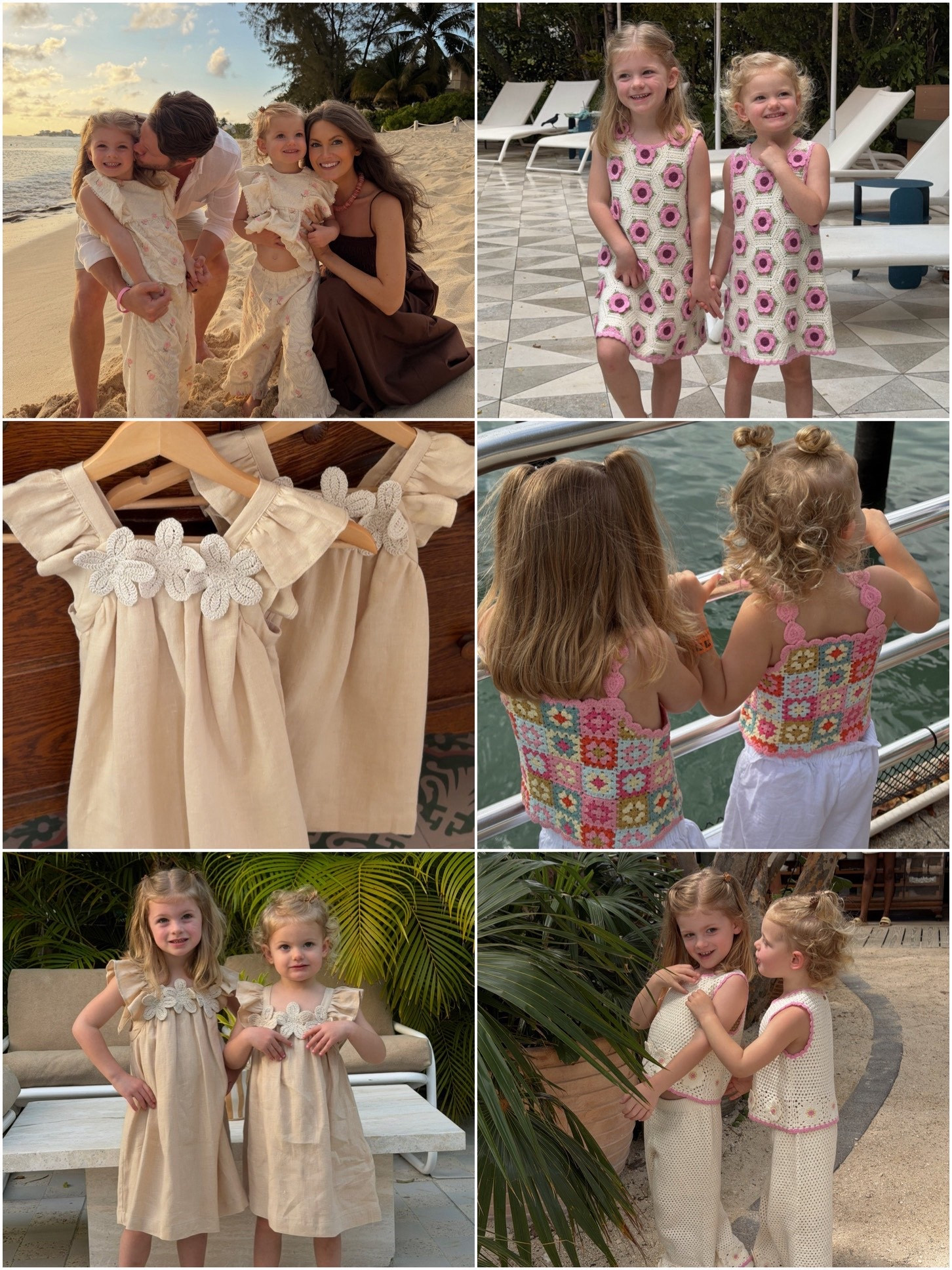 Toddler girls Zara outfits! 

#LTKKids #LTKmomlife #LTKBaby