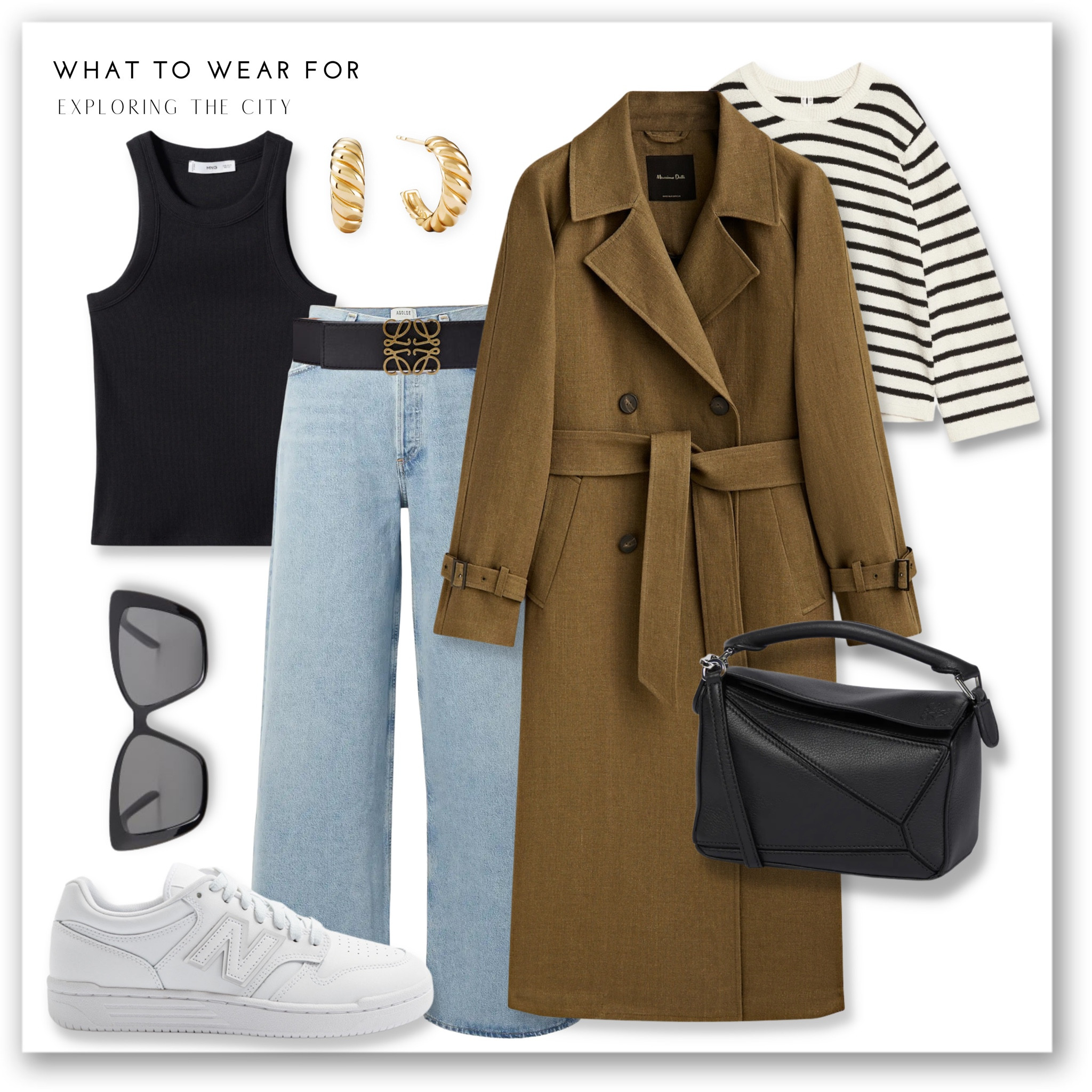 A casual spring  look 🫶

#LTKSeasonal #LTKeurope #LTKstyletip