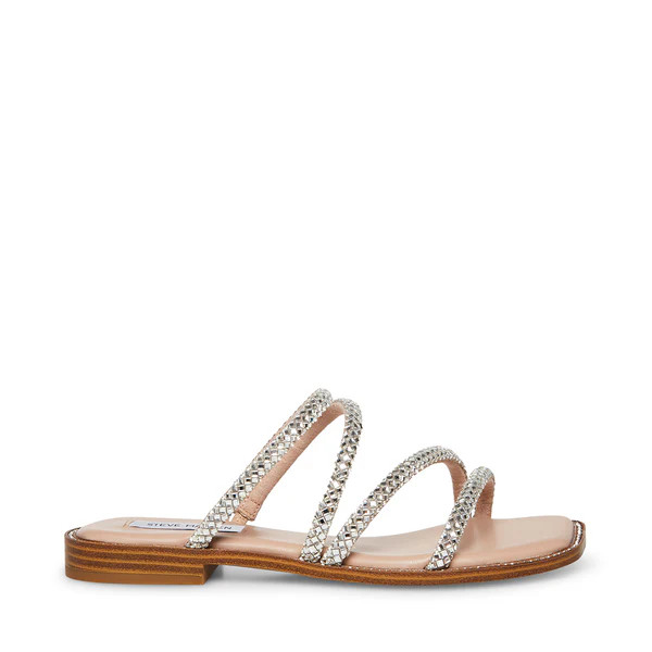 starie rhinestones | Steve Madden (US)