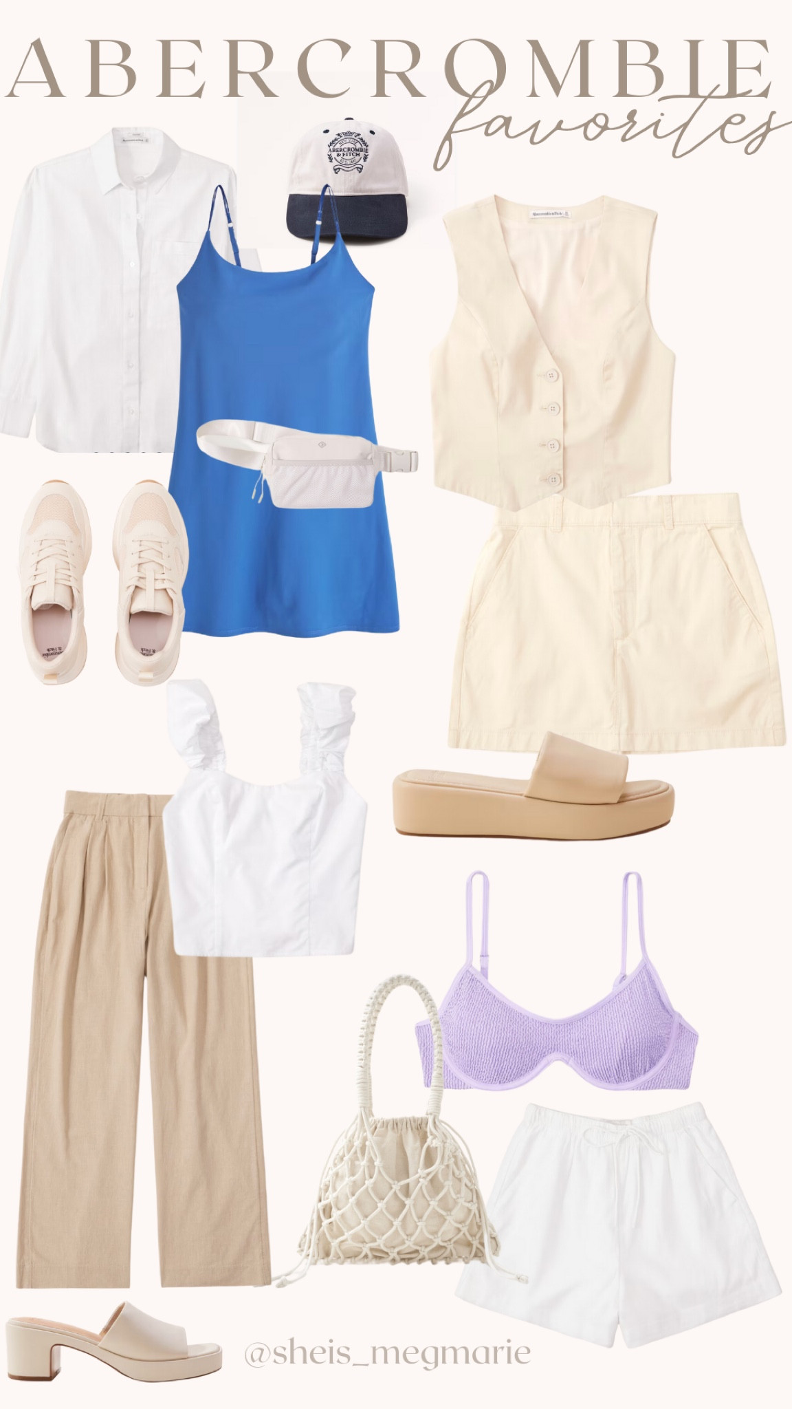 #LTKsalealert #LTKFind #LTKstyletip