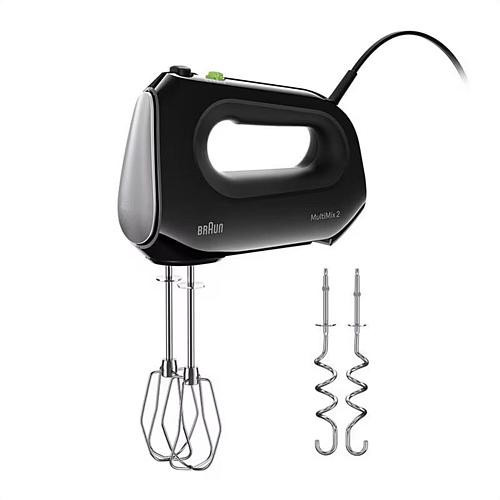 MultiMix 2 Hand Mixer | HSN