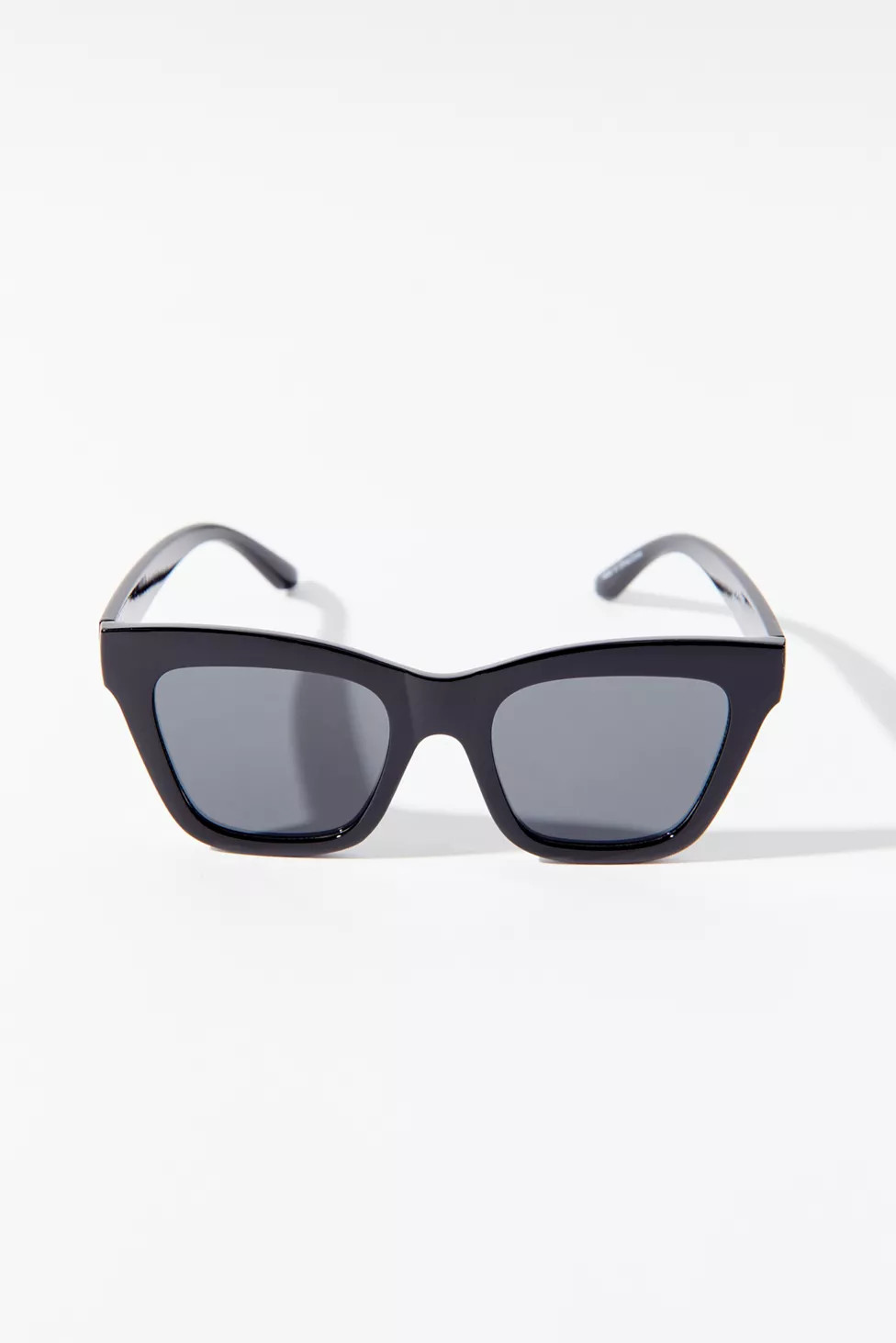 Whitney Oversized Square Sunglasses | Urban Outfitters (US and RoW)