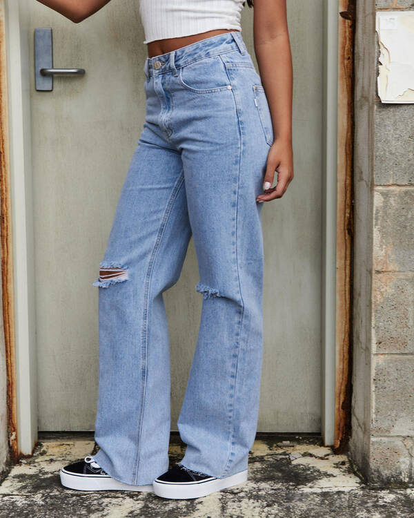 Jagger Jeans | City Beach (US)