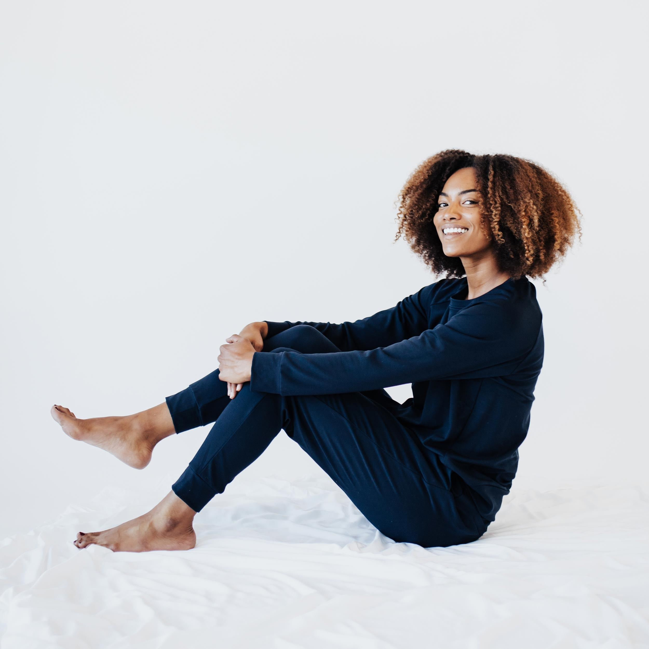 Ultra-Soft Bamboo Jogger Pant | Cozy Earth