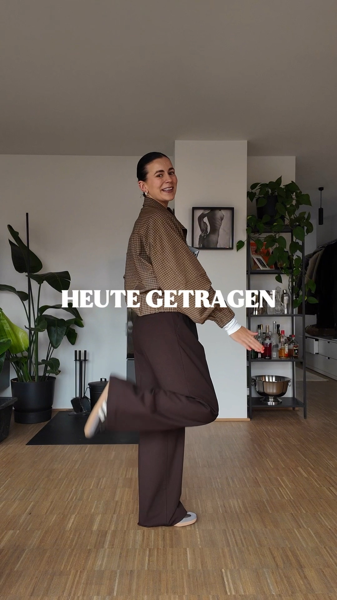 #LTKstyletip #LTKautumn #LTKdeutschland