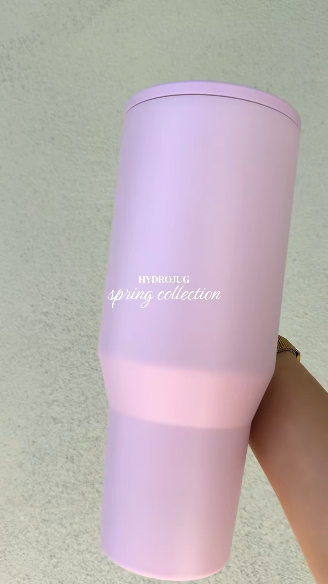 Sweet pea is the cutest color for spring!

#LTKU #LTKootd #LTKgrwm