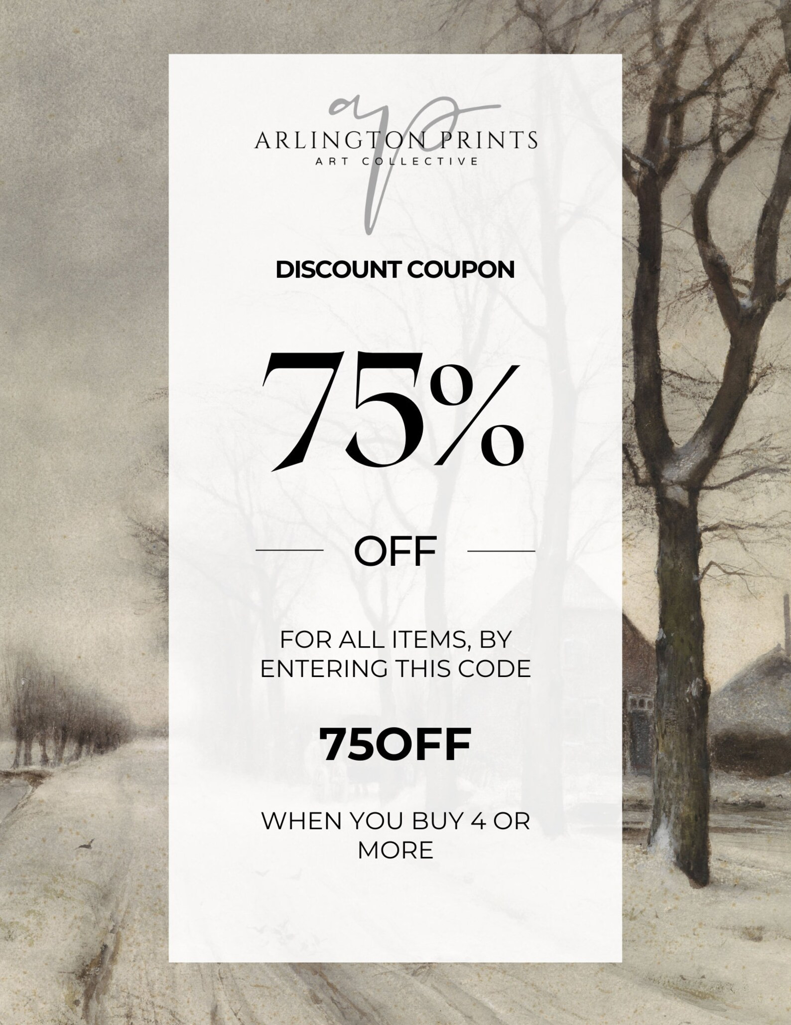 Antique Easter Art, Brown Rabbit, 1500s Oil Painting, Rustic Art, Springtime Home Decor, Peter Ra... | Etsy (US)