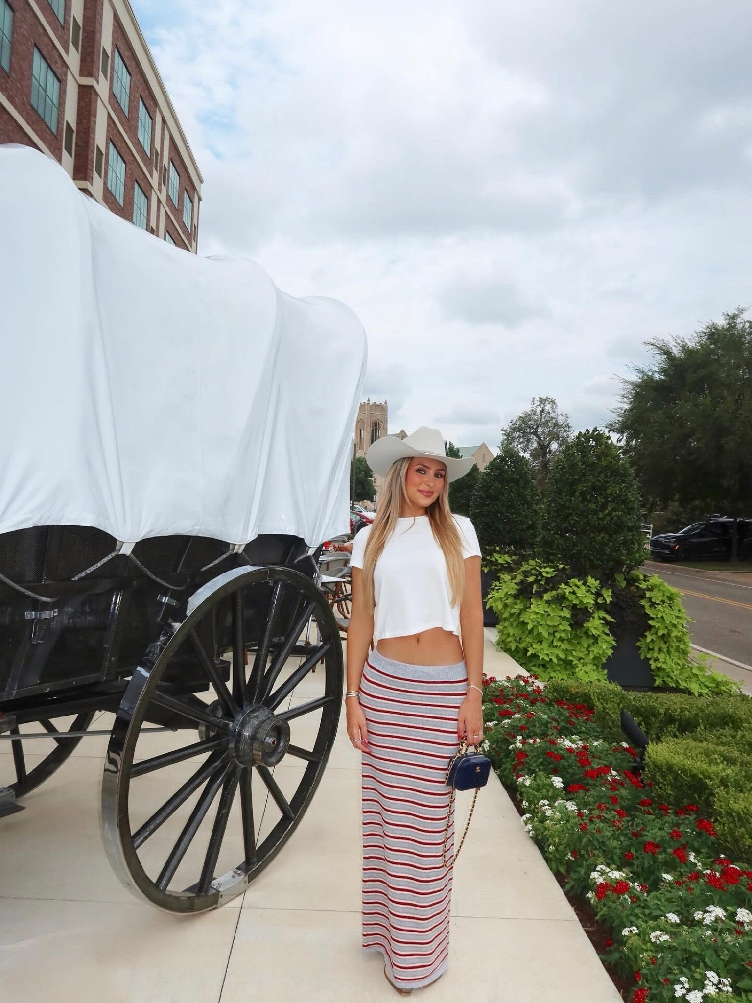 game day outfit 

#LTKSeasonal #LTKFindsUnder50 #LTKStyleTip