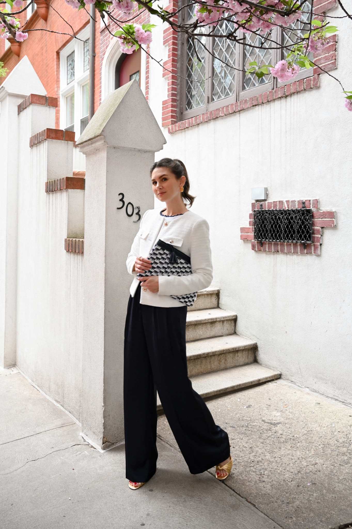 Ann taylor favorites for May! Use the promo code EVENT30 for 30% off! 

#LTKworkwear #LTKSeasonal #LTKsalealert