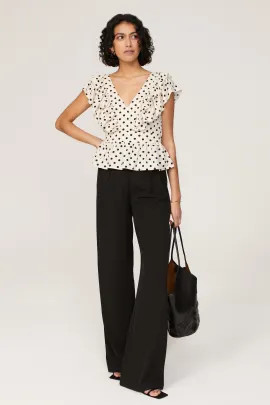 Line + Dot | Rent the Runway