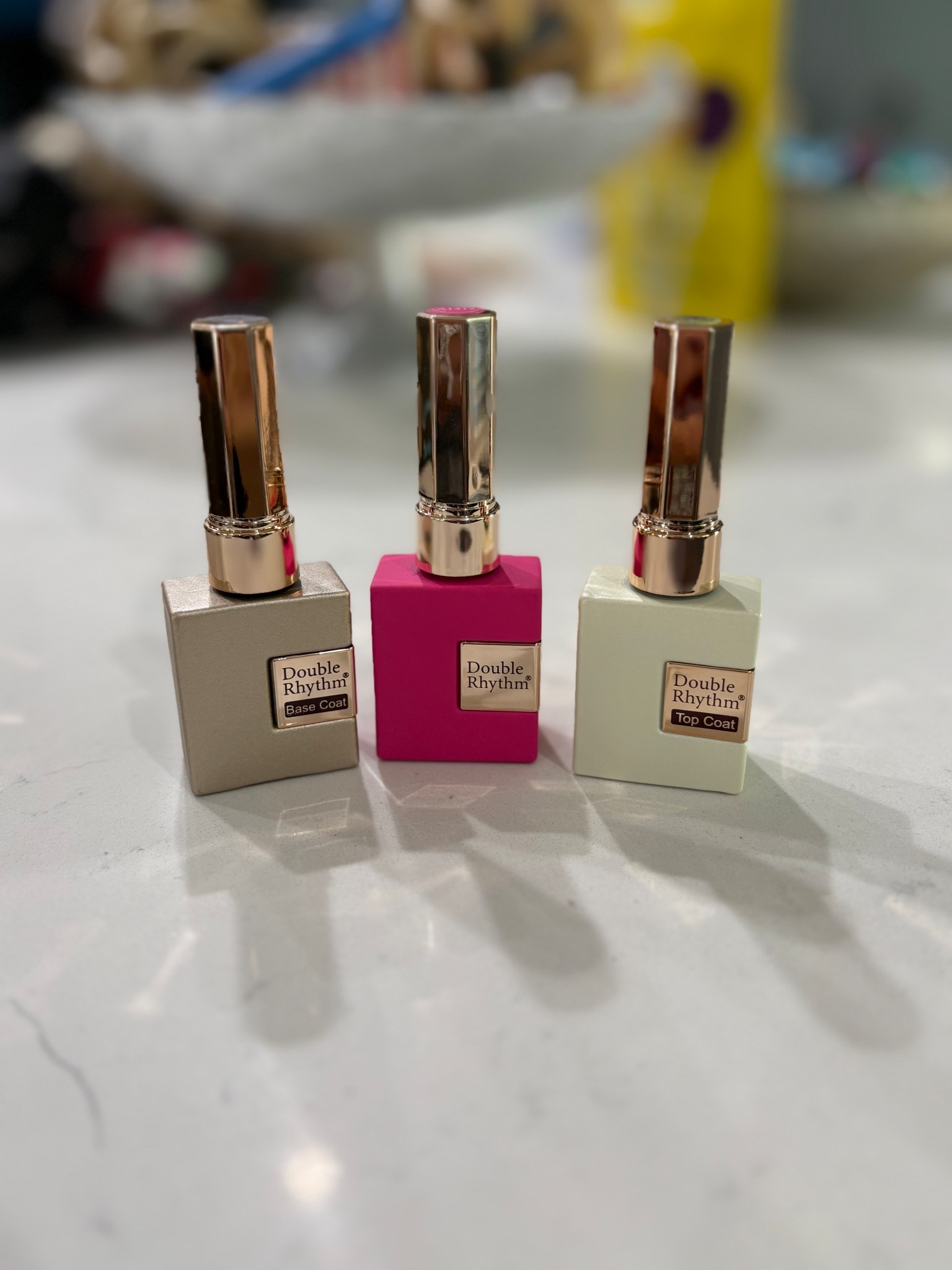 💖

#LTKFindsUnder50 #LTKBeauty #LTKSummerEdit