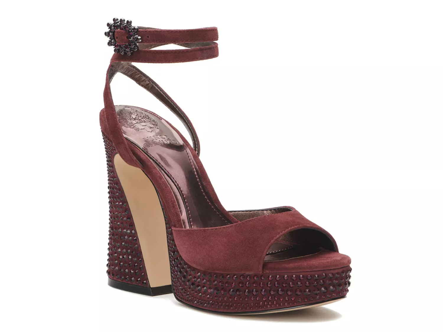 Vince Camuto Inna Sandal | DSW