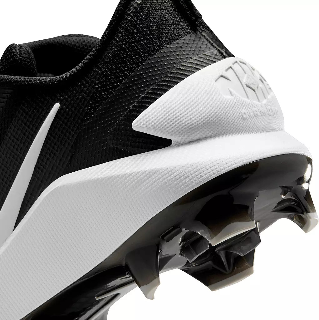 Black/White | DICK'S Sporting Goods