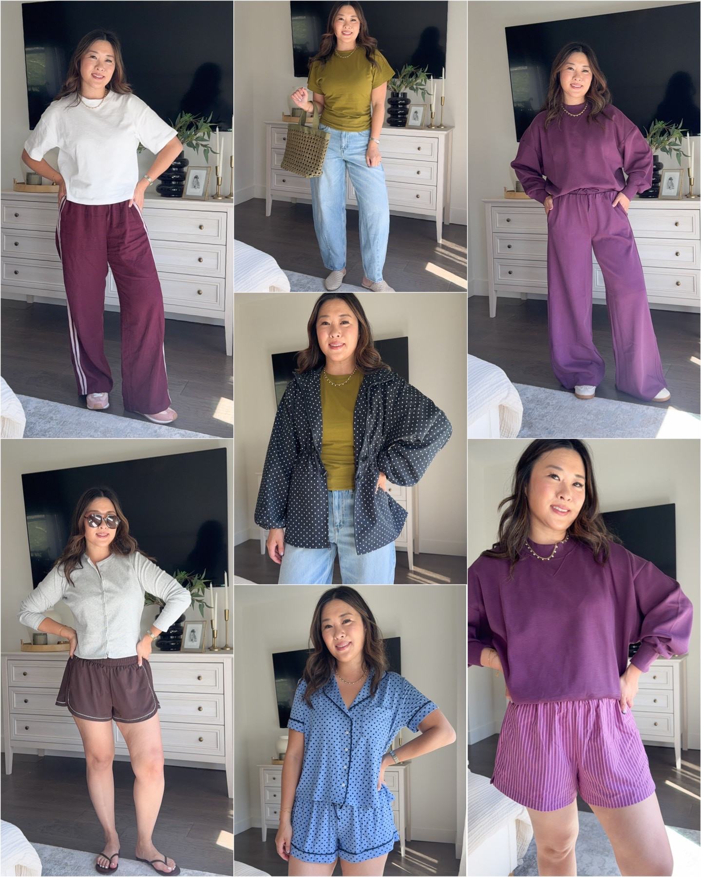 Target new arrivals

#LTKootd #LTKOver40 #LTKPetite