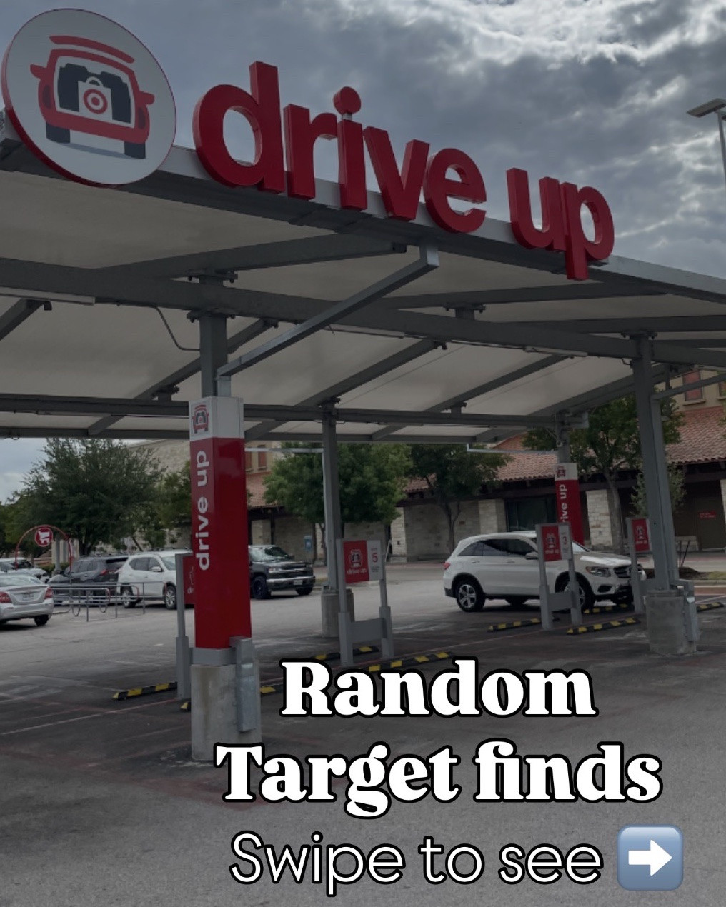 It’s time for a @Target run ✨ Which one is your favorite? Save for later and share with a friend who needs to see (ps make sure you’re following me @showermeintarget before requesting 🔗 so it sends)

#LTKSeasonal #LTKootd #LTKSwim