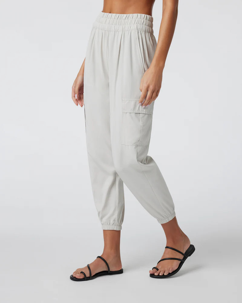 Villa Cargo Jogger | Vuori Clothing (US & Canada)