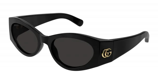 Gucci GG1401S | EZ Contacts