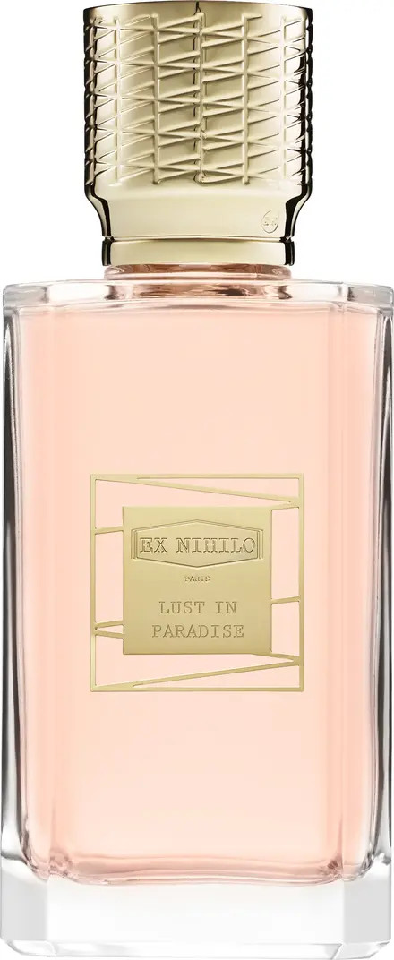 Lust in Paradise Eau de Parfum | Nordstrom