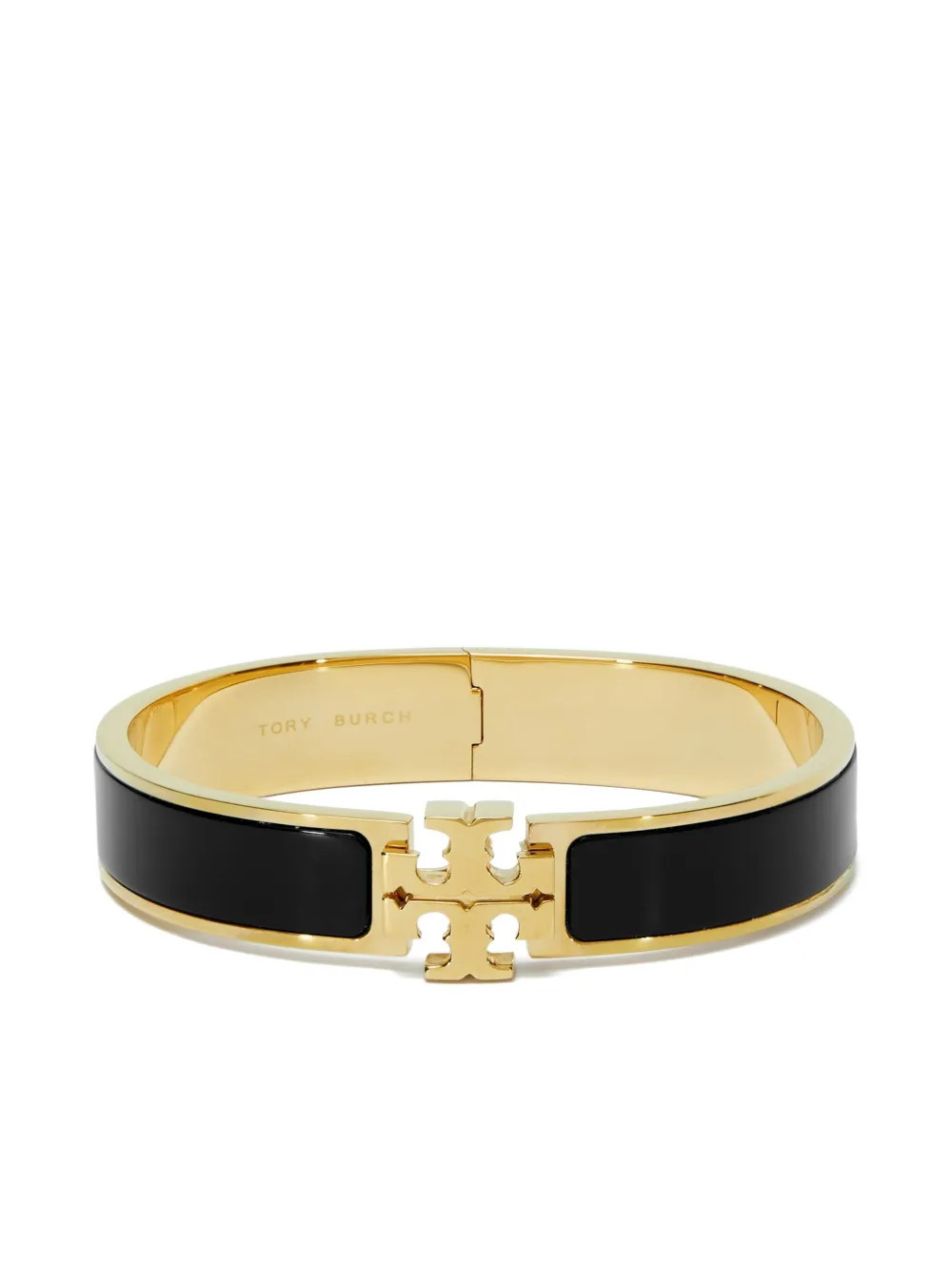 Tory Burch Kira bracelet - Gold | Farfetch Global
