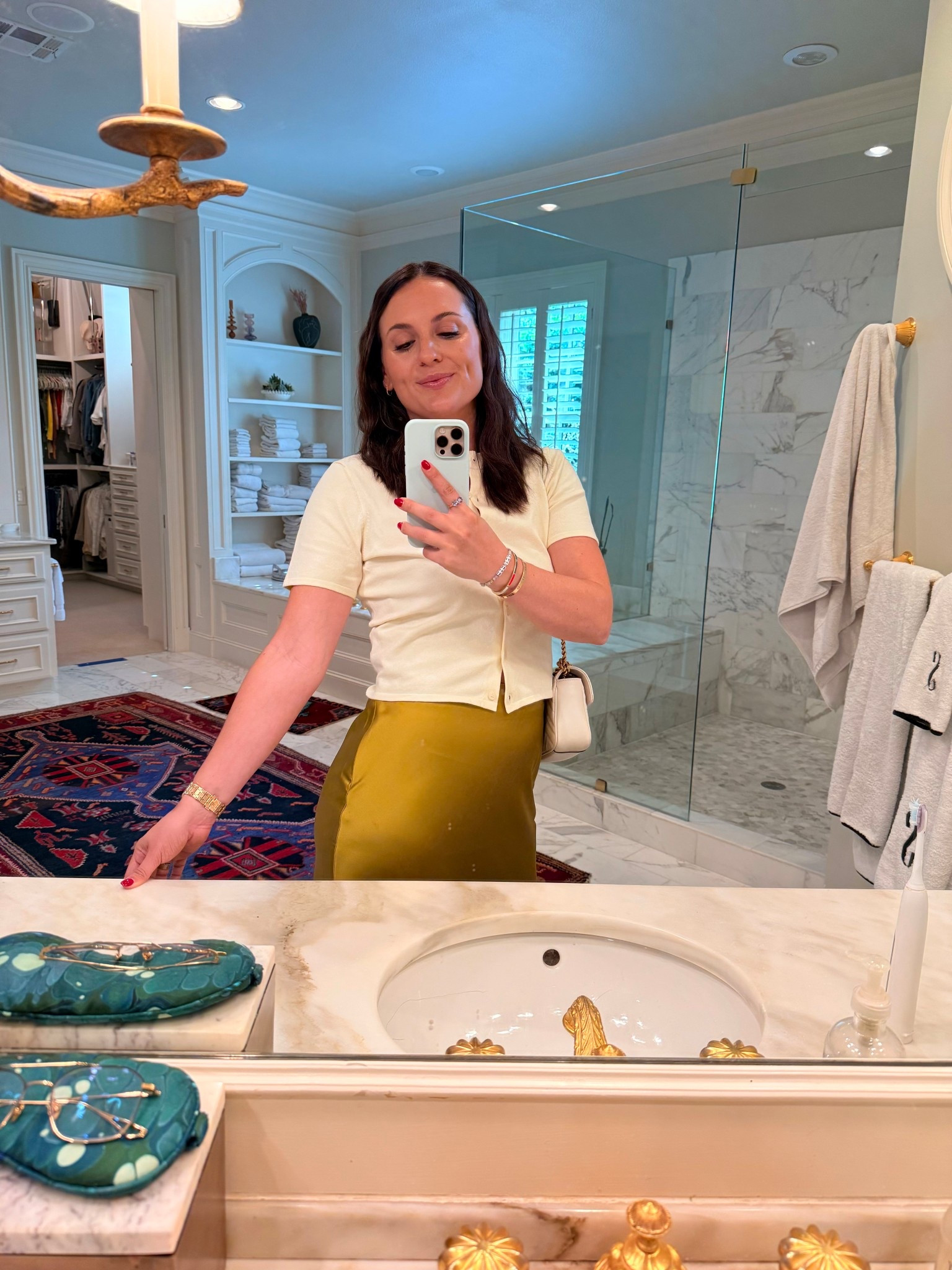 Friday OOTD!

#LTKShoeCrush #LTKStyleTip #LTKWorkwear