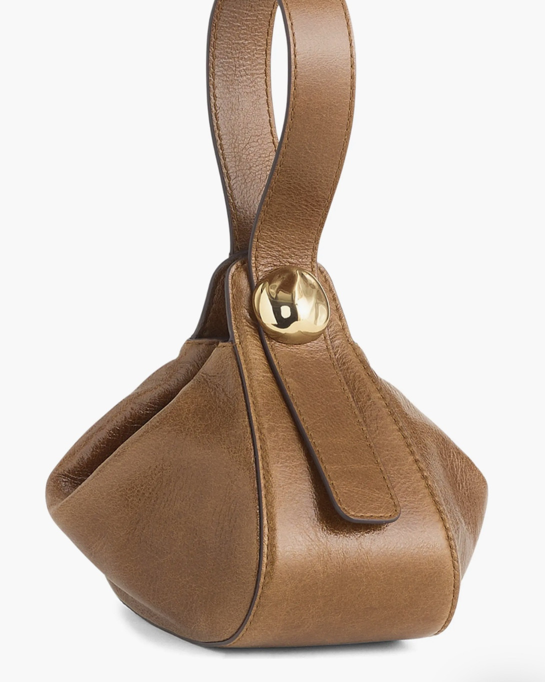 Christmas gift
Gift idea 

#LTKGiftGuide #LTKFindsUnder100 #LTKHoliday