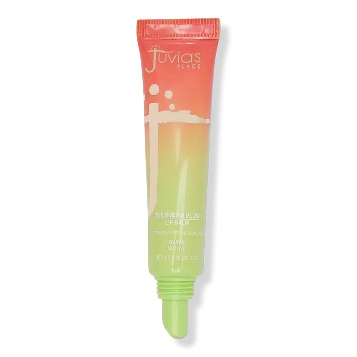 Nubian Glow Balm | Ulta