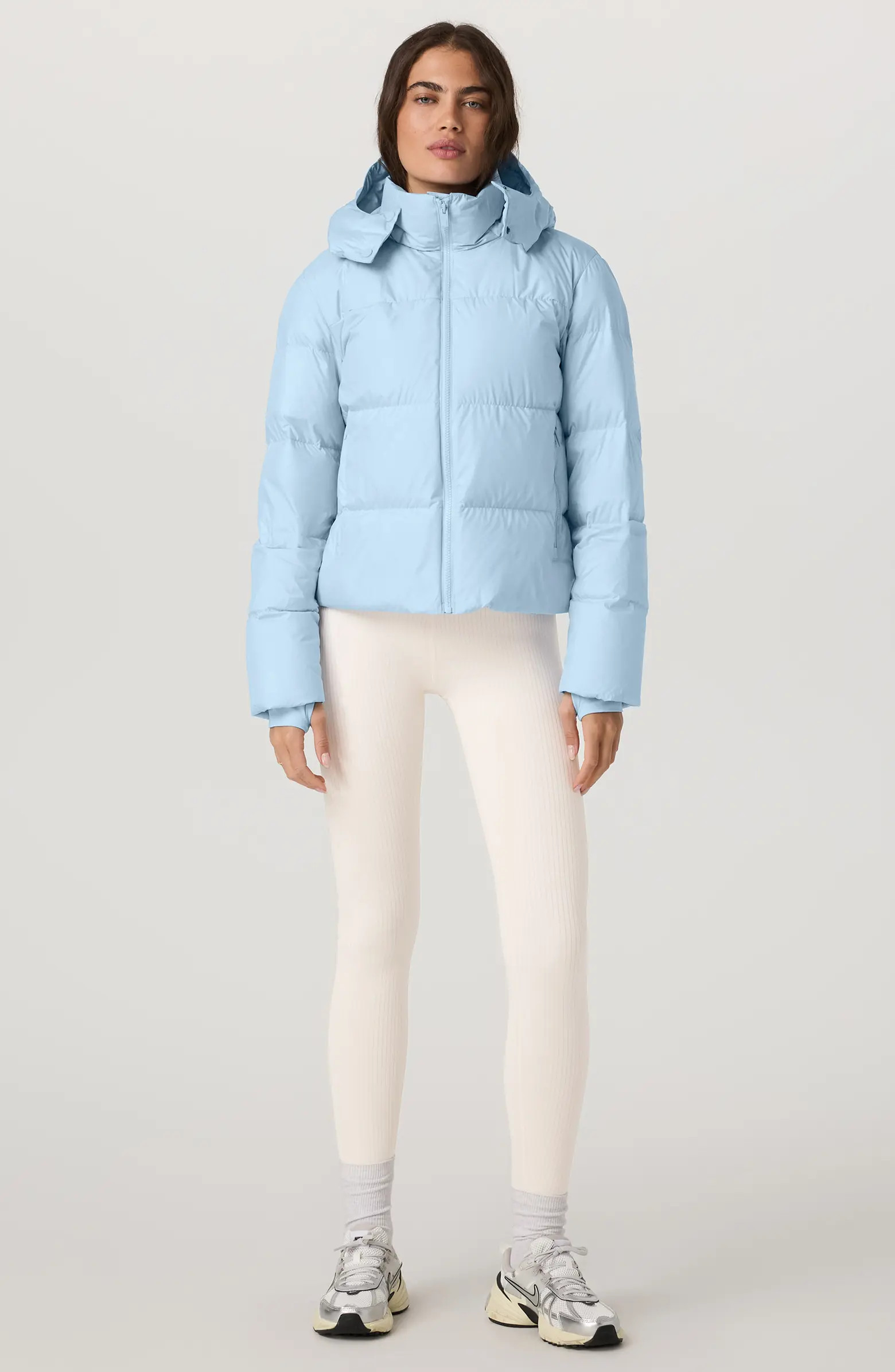 Crystal Blue | Nordstrom