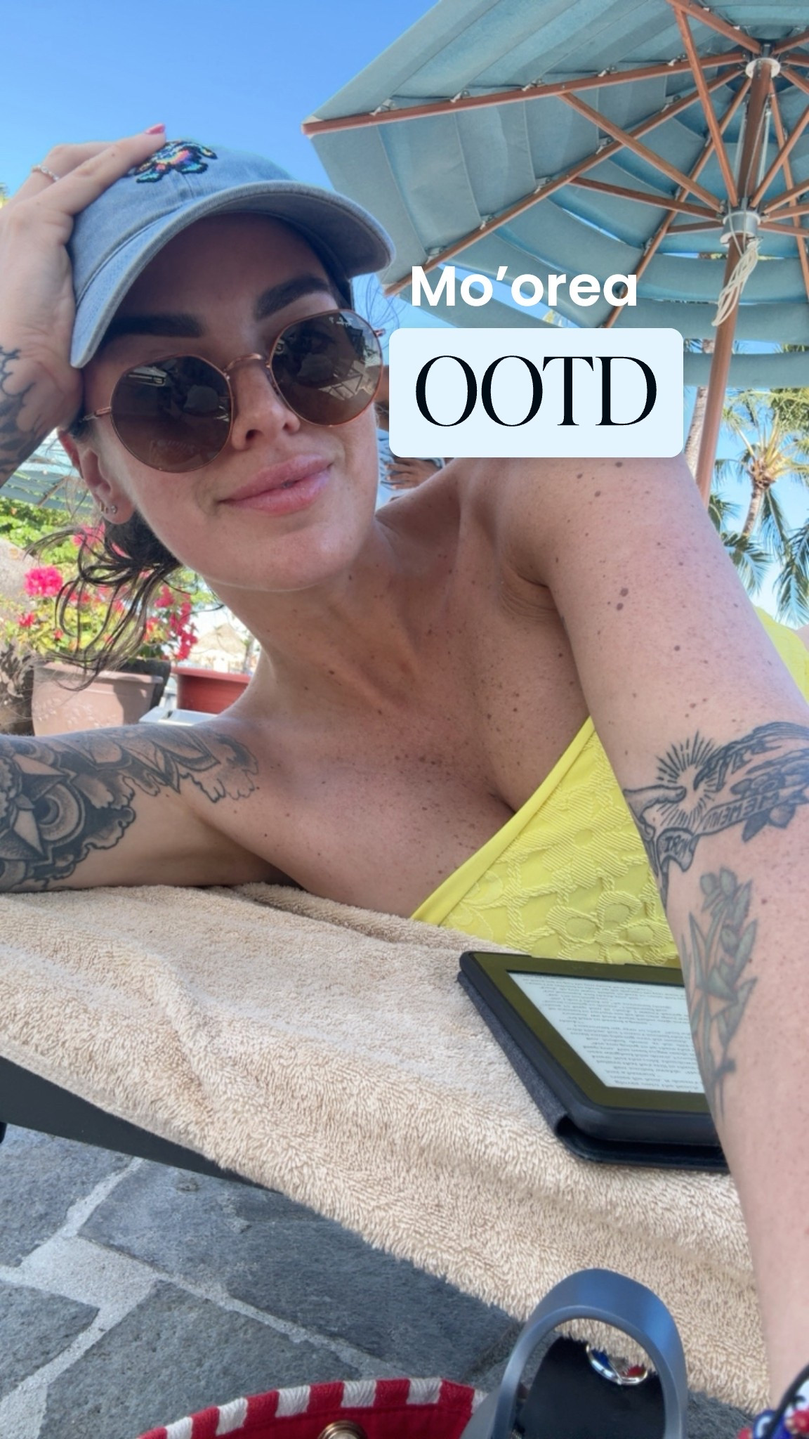 #LTKTall #LTKFindsUnder100 #LTKTravel