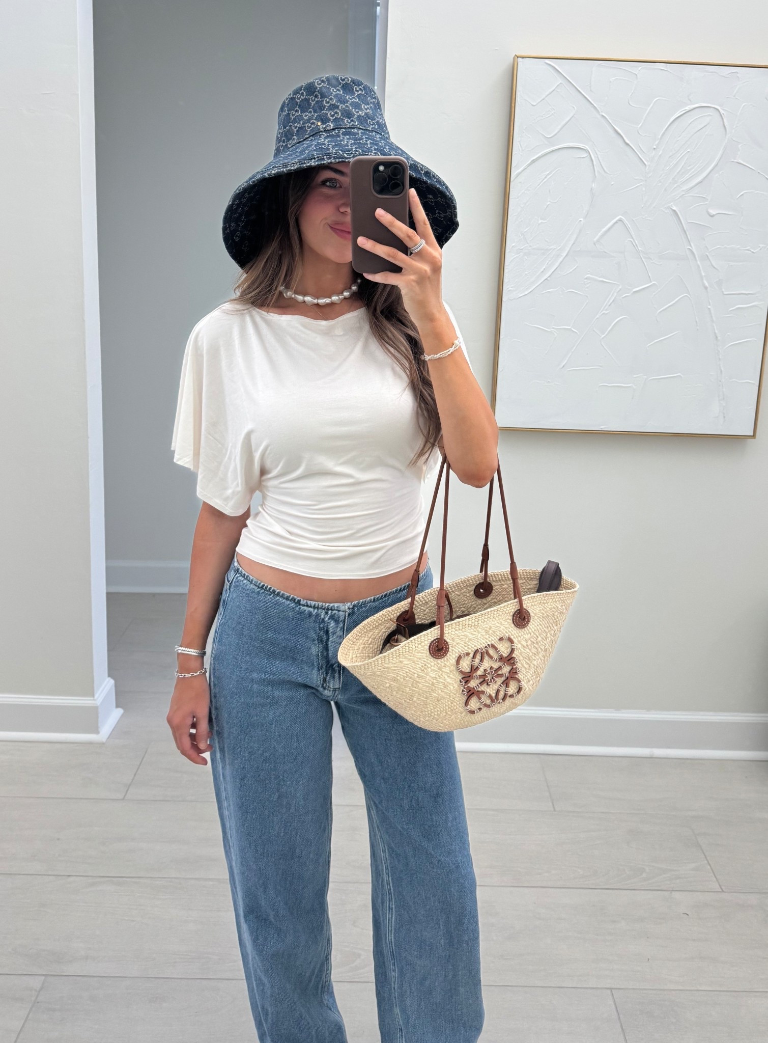 Jeans are Still Here sport jean- my fave!! 


#LTKTall #LTKootd #LTKTravel