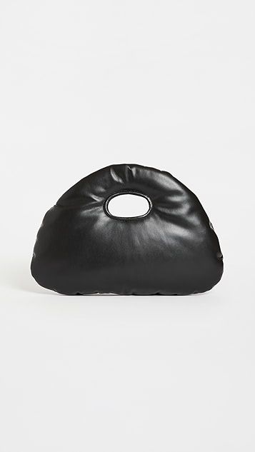 Small Lucy Round Bag | Shopbop