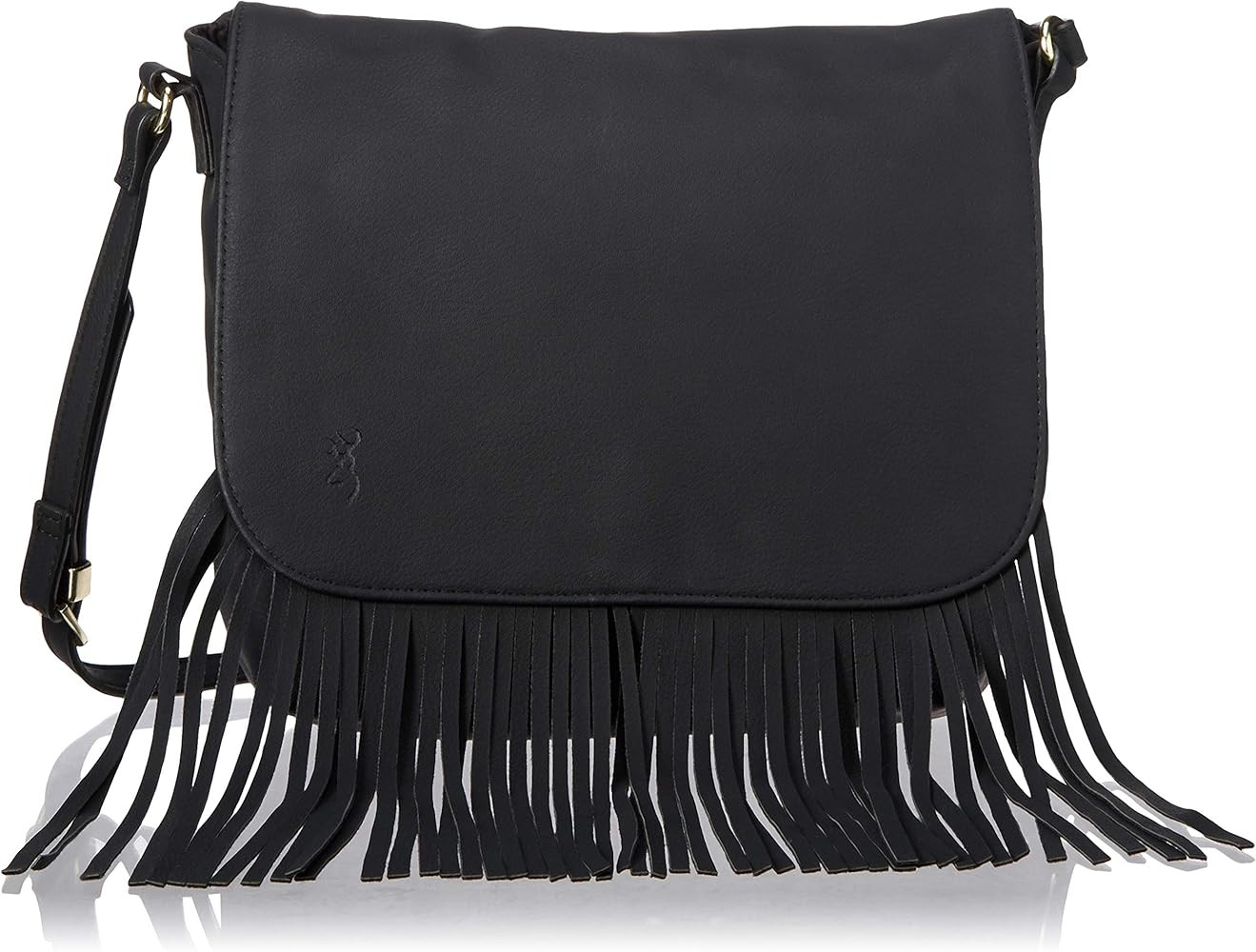 Amazon Purse | Amazon (US)