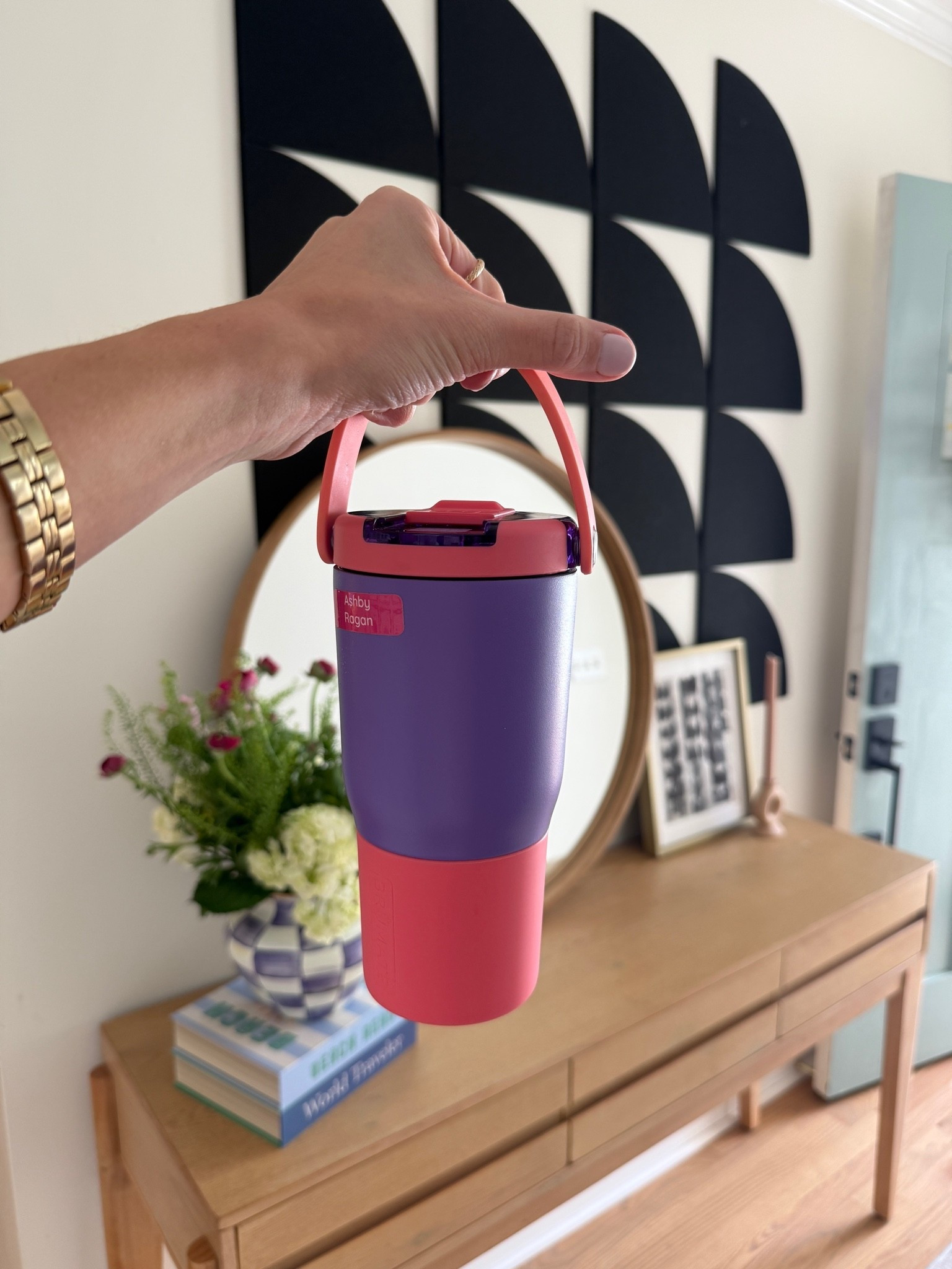 Kids water bottle // lunchbox // back to school

#LTKmomlife #LTKdayinmylife #LTKKids
