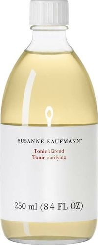 Susanne KaufmannTonic klärend

                Toner | Niche Beauty (DE)
