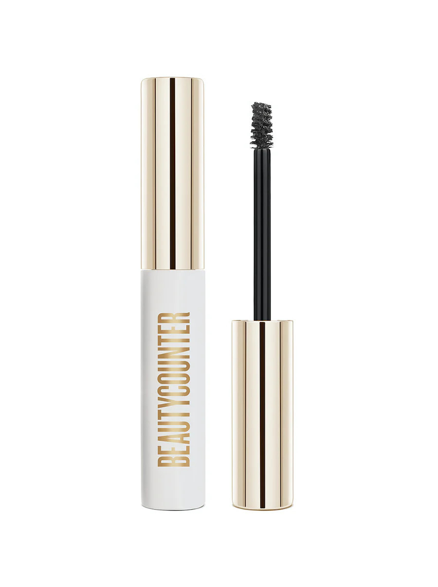 Brilliant Brow Gel | Beautycounter.com