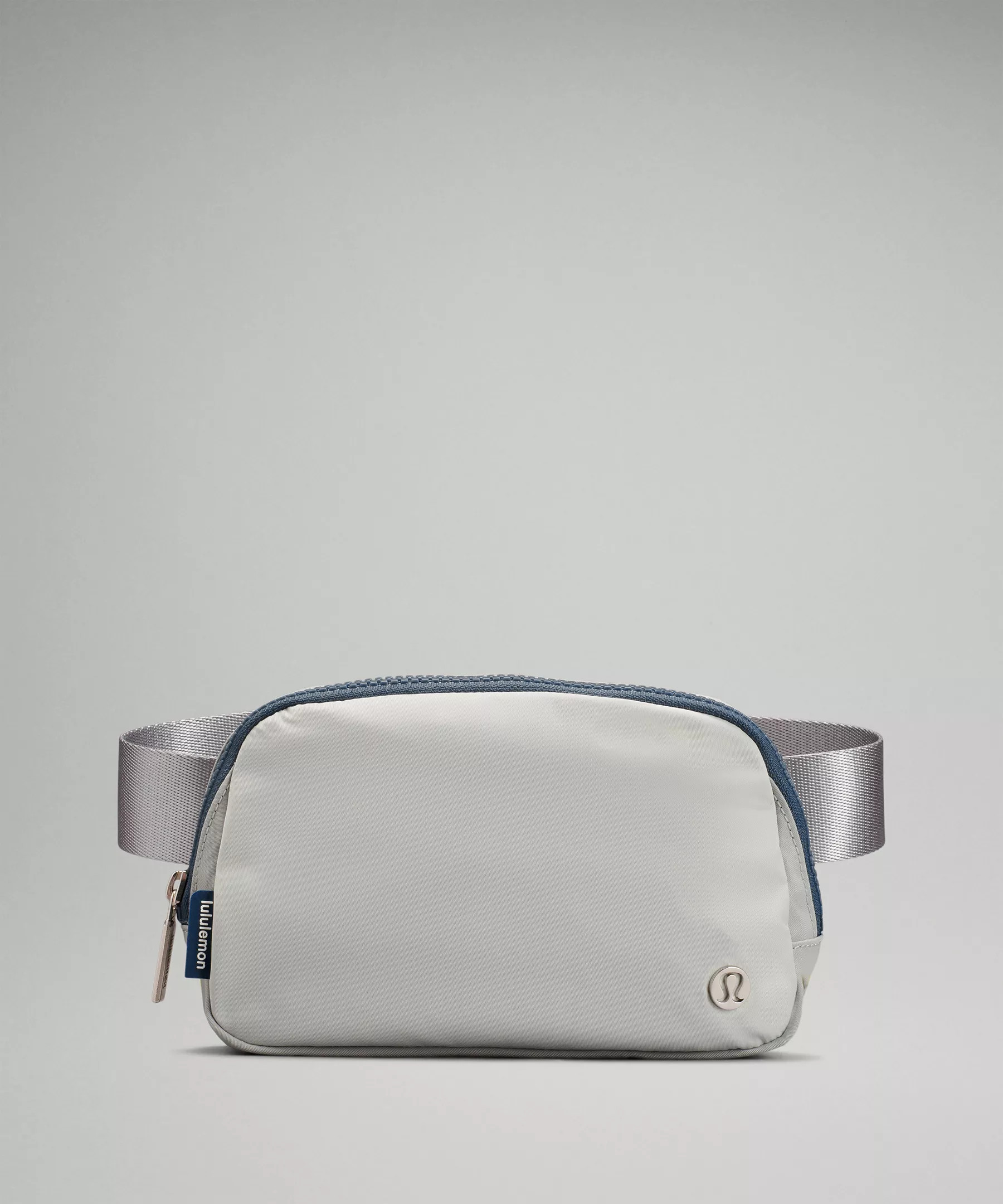 Everywhere Belt Bag Extended Strap | Lululemon (US)