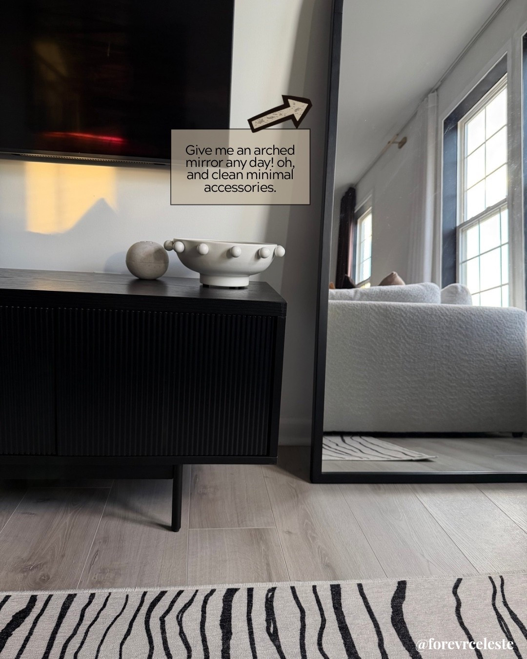 Making sure every area of my home is photo-op-able lol 😂 I love it here! #home #myhome #aesthetichome

#LTKdayinmylife #LTKvlog #LTKHome