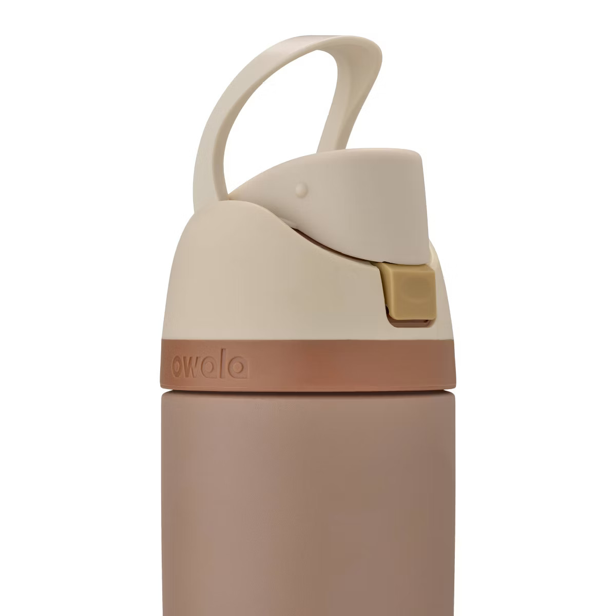 Owala Special Edition 16oz Stainless Steel Insulated FreeSip Water Bottle - Hearth & Hand™ with... | Target