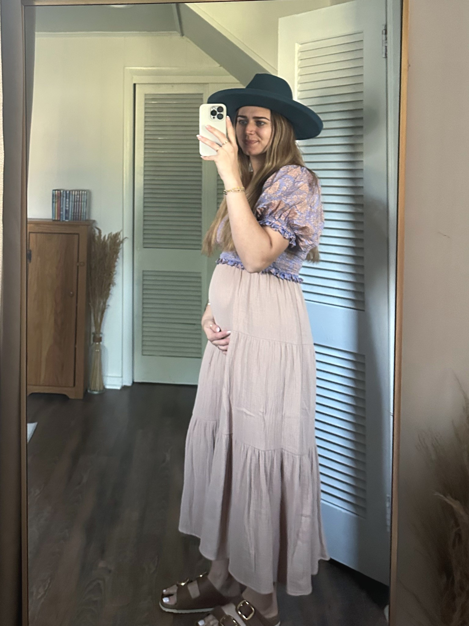 #LTKBump