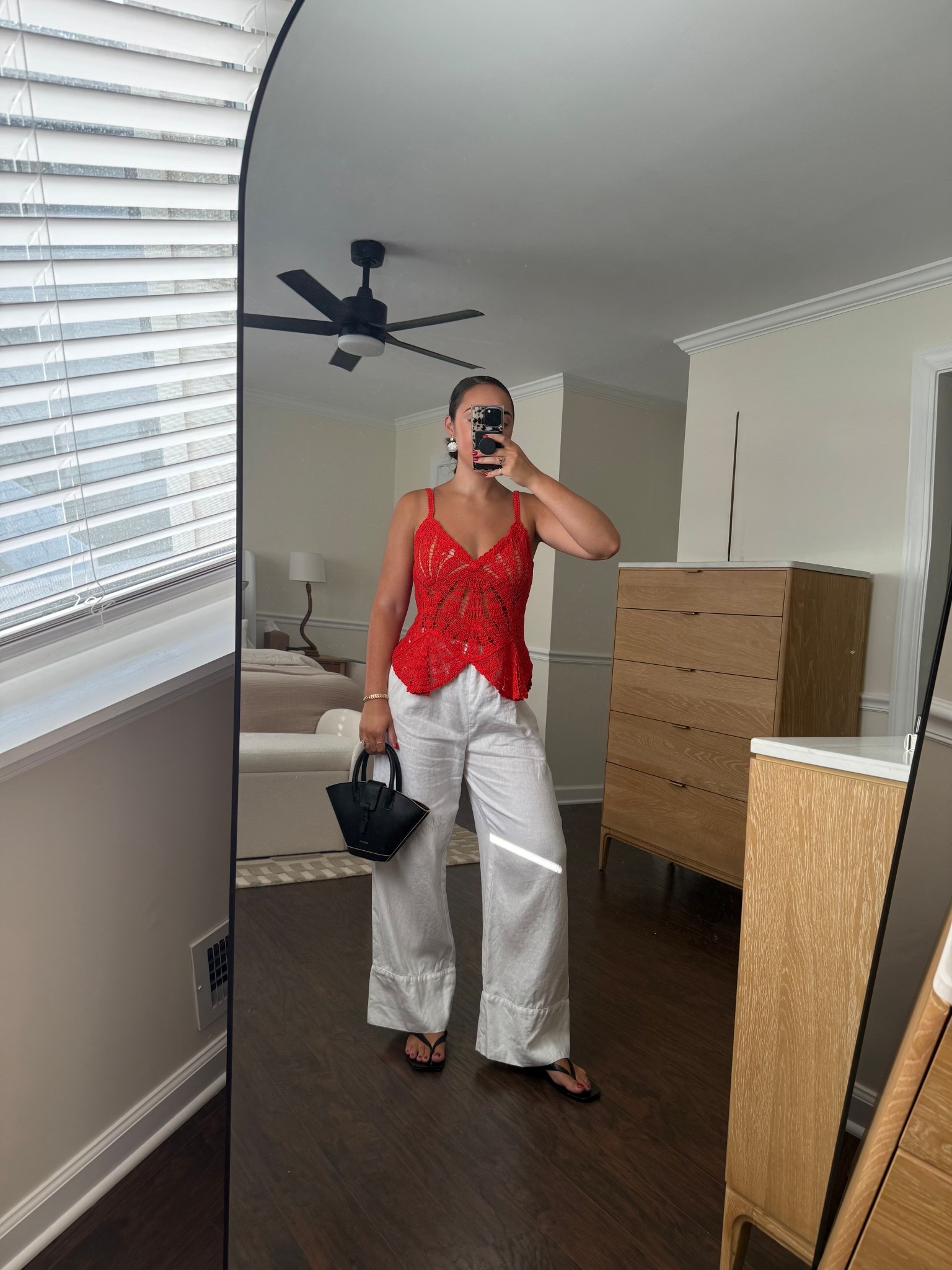 summer outfit

#LTKFindsUnder100 #LTKStyleTip #LTKSeasonal