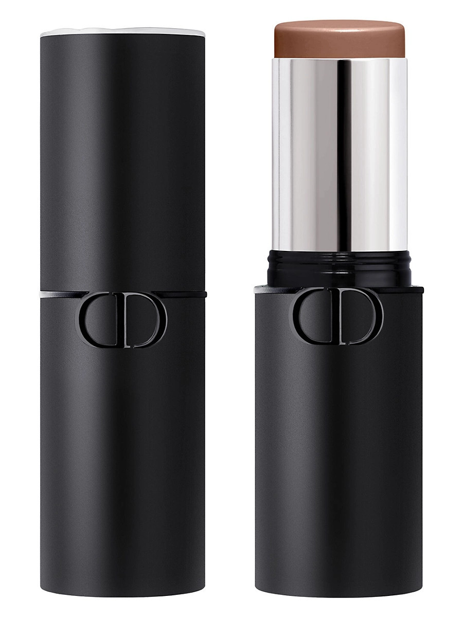 Women's Dior Forever Skin Contour - Medium | Saks Fifth Avenue
