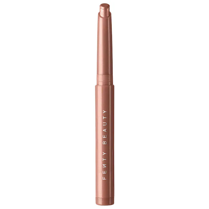 Shadowstix Longwear Eyeshadow Stick | Sephora (US)
