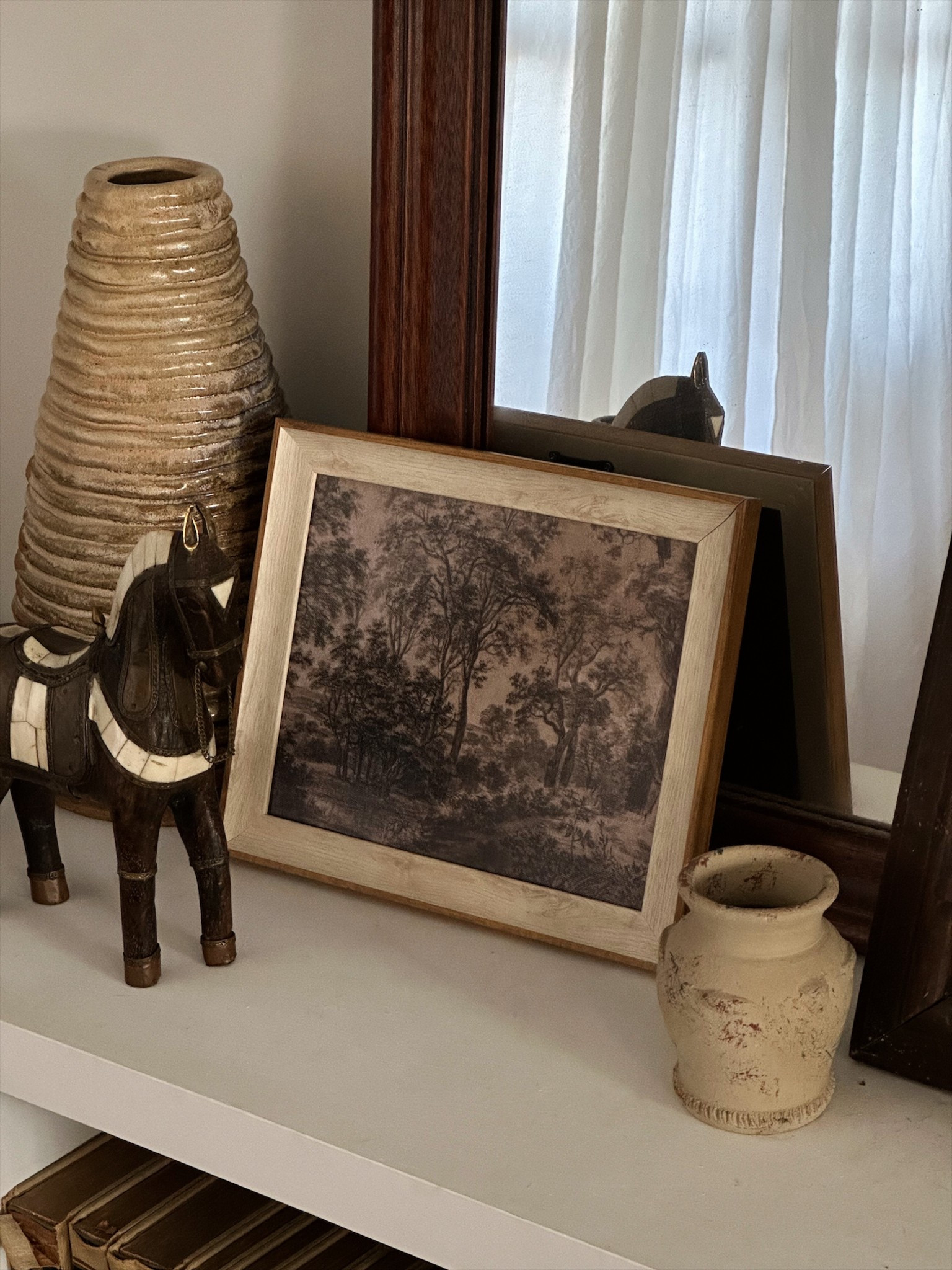 In love with this framed artwork from amazon! 

#amazonhome #amazonhomefinds home finds from amazon, amazon home decor, amazon home finds

#LTKHome #LTKFindsUnder100 #LTKFindsUnder50