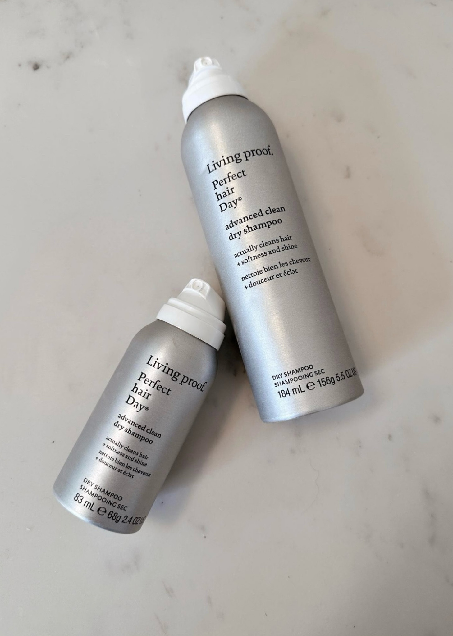 Sephora sale 
Perfect hair day dry shampoo 

#LTKbeauty #LTKsalealert #LTKxSephora